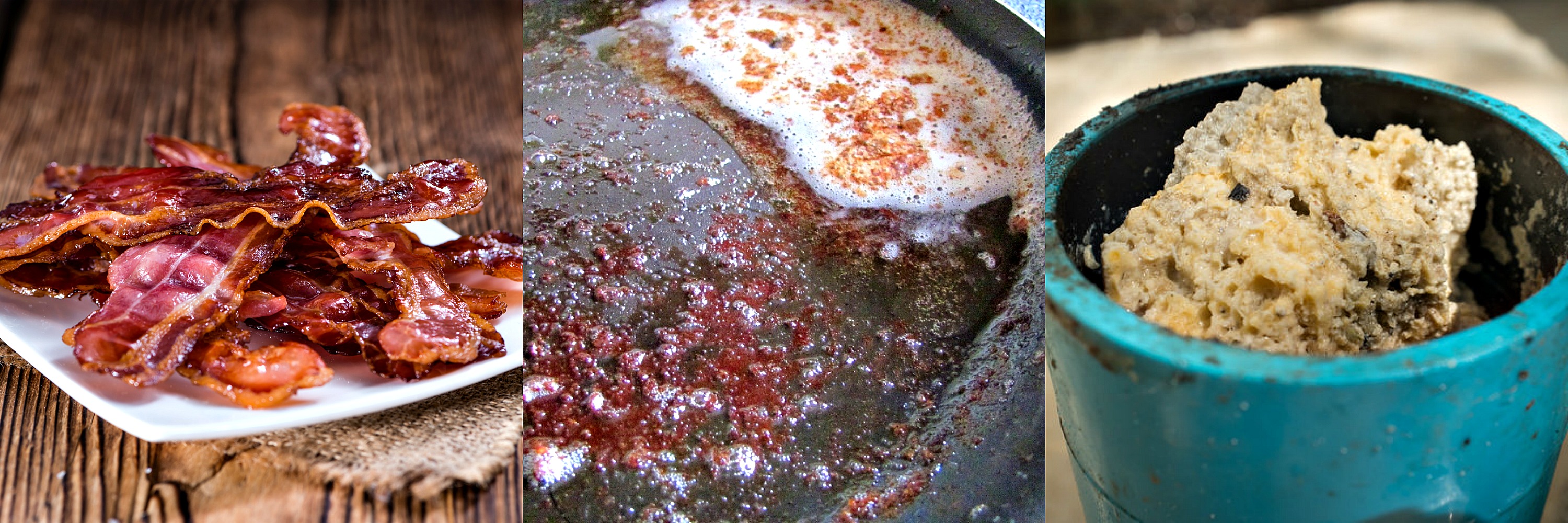 mmm bacon rodger s