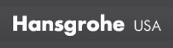 Hansgrohe-logo