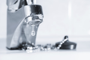 Dallas Texas Sink & Faucet Repair