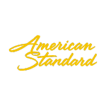 American_Standard_