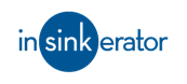InSinkErator-Logo