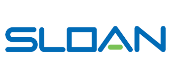 sloan-logo