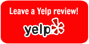 Yelp