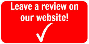 website review